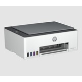 HP Smart Tank 5105 All-in-One Inkjet Printer - Zwart/Grijs