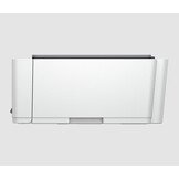 HP Smart Tank 5105 All-in-One Inkjet Printer - Zwart/Grijs