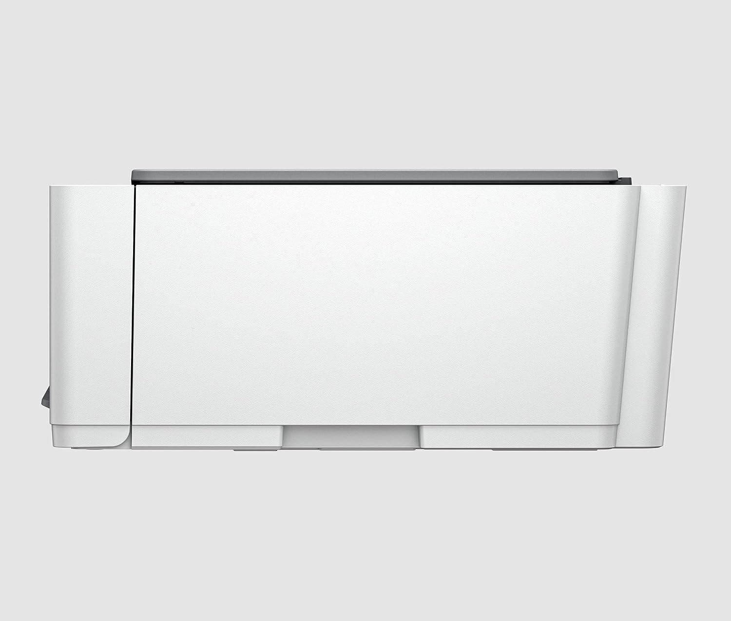 HP Smart Tank 5105 All-in-One Inkjet Printer - Zwart/Grijs