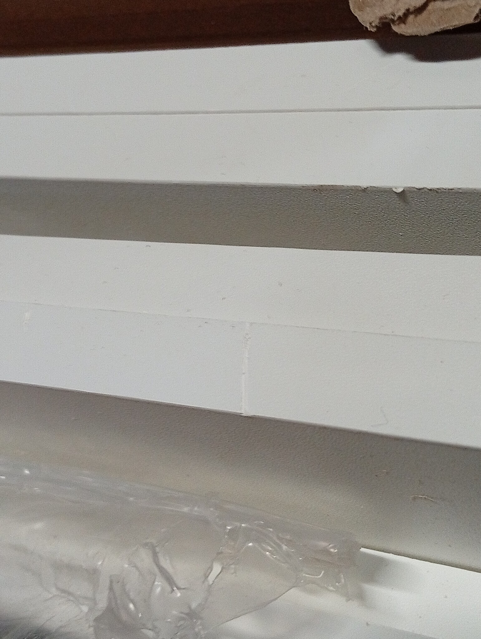 vidaXL Onderkast met lade 60x46x81,5 cm spaanplaat sonoma eikenkleurig