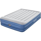 Opblaasmatras Bestway 203 x 152 x 46 cm
