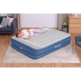 Opblaasmatras Bestway 203 x 152 x 46 cm