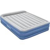 Opblaasmatras Bestway 203 x 152 x 46 cm