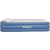 Opblaasmatras Bestway 203 x 152 x 46 cm