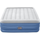 Opblaasmatras Bestway 203 x 152 x 46 cm