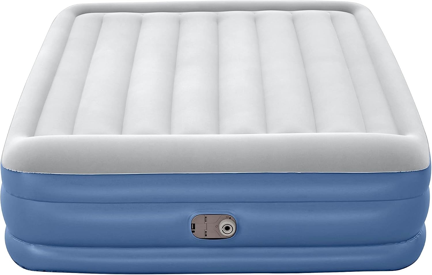 Opblaasmatras Bestway 203 x 152 x 46 cm