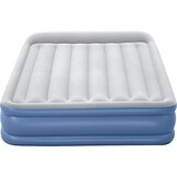 Opblaasmatras Bestway 203 x 152 x 46 cm