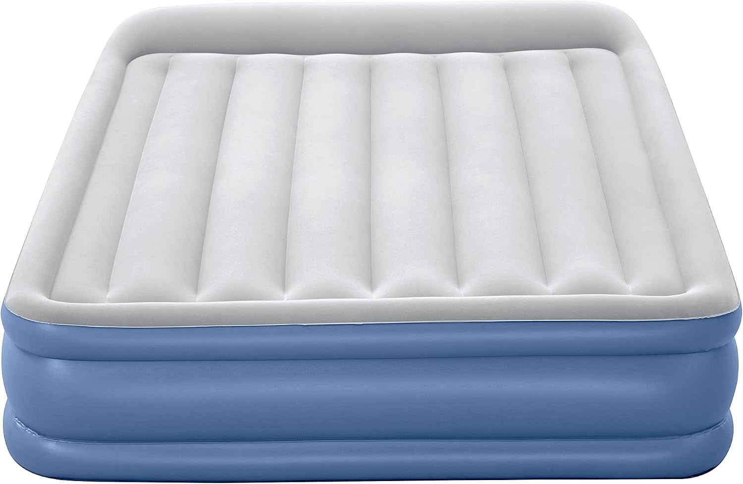 Opblaasmatras Bestway 203 x 152 x 46 cm