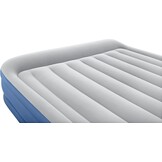 Opblaasmatras Bestway 203 x 152 x 46 cm
