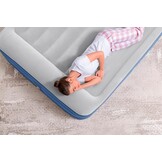 Opblaasmatras Bestway 203 x 152 x 46 cm