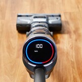 Rowenta X-Clean 4, tijdsbesparend, slimme vuildetectie GZ5036
