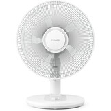 Philips Tafelventilator 1000 Series