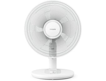 Philips Tafelventilator 1000 Series