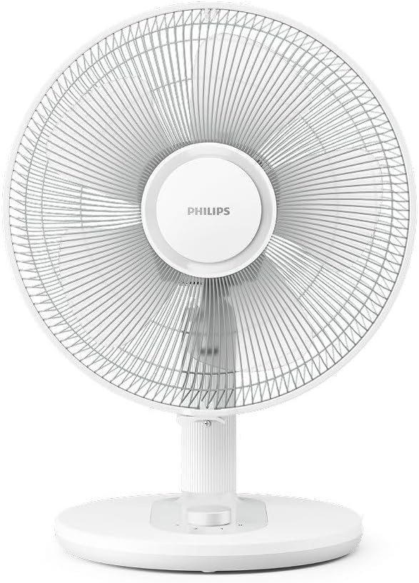 Philips Tafelventilator 1000 Series