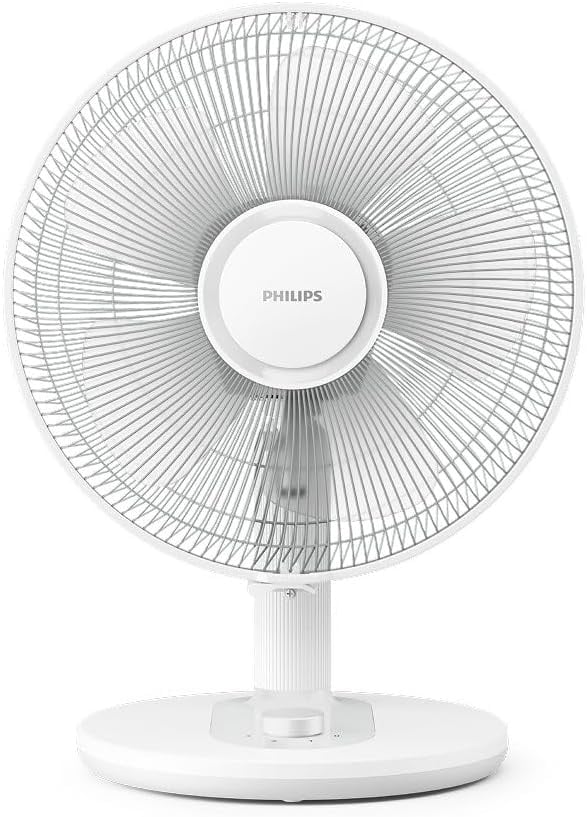 Philips Tafelventilator 1000 Series