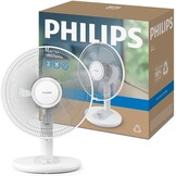 Philips Tafelventilator 1000 Series