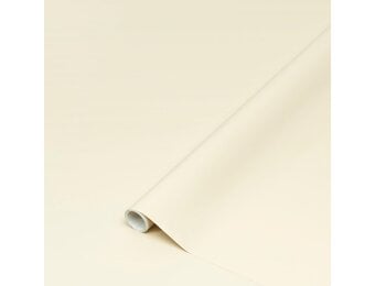 d-c-fix meubelplakfolie – Mat zand 67,5 cm x 2 m