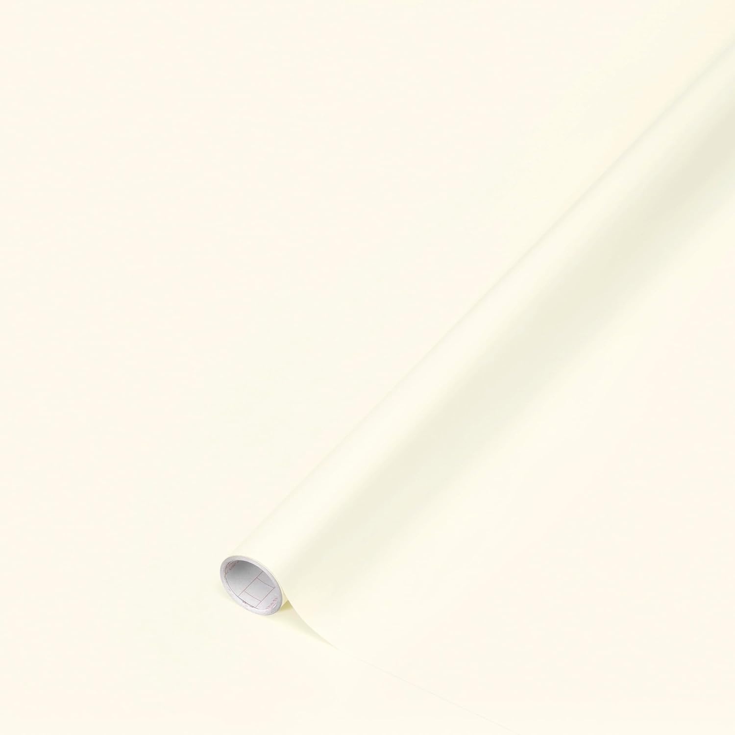 d-c-fix meubelplakfolie – Mat zand 67,5 cm x 2 m