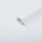 d-c-fix meubelplakfolie – Mat zand 67,5 cm x 2 m