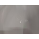 Cecotec EnergySilence Aero 2440 Plafondventilator met Licht en Intrekbare Bladen, 30W, Staal