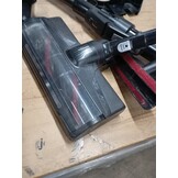 Rowenta X-Force Flex 9.80 Draadloze Steelstofzuiger - Apricot