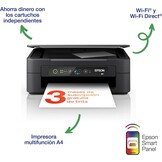 Epson C11CK67403 MF ENCRE XP2200Zwart