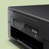 Epson C11CK67403 MF ENCRE XP2200Zwart
