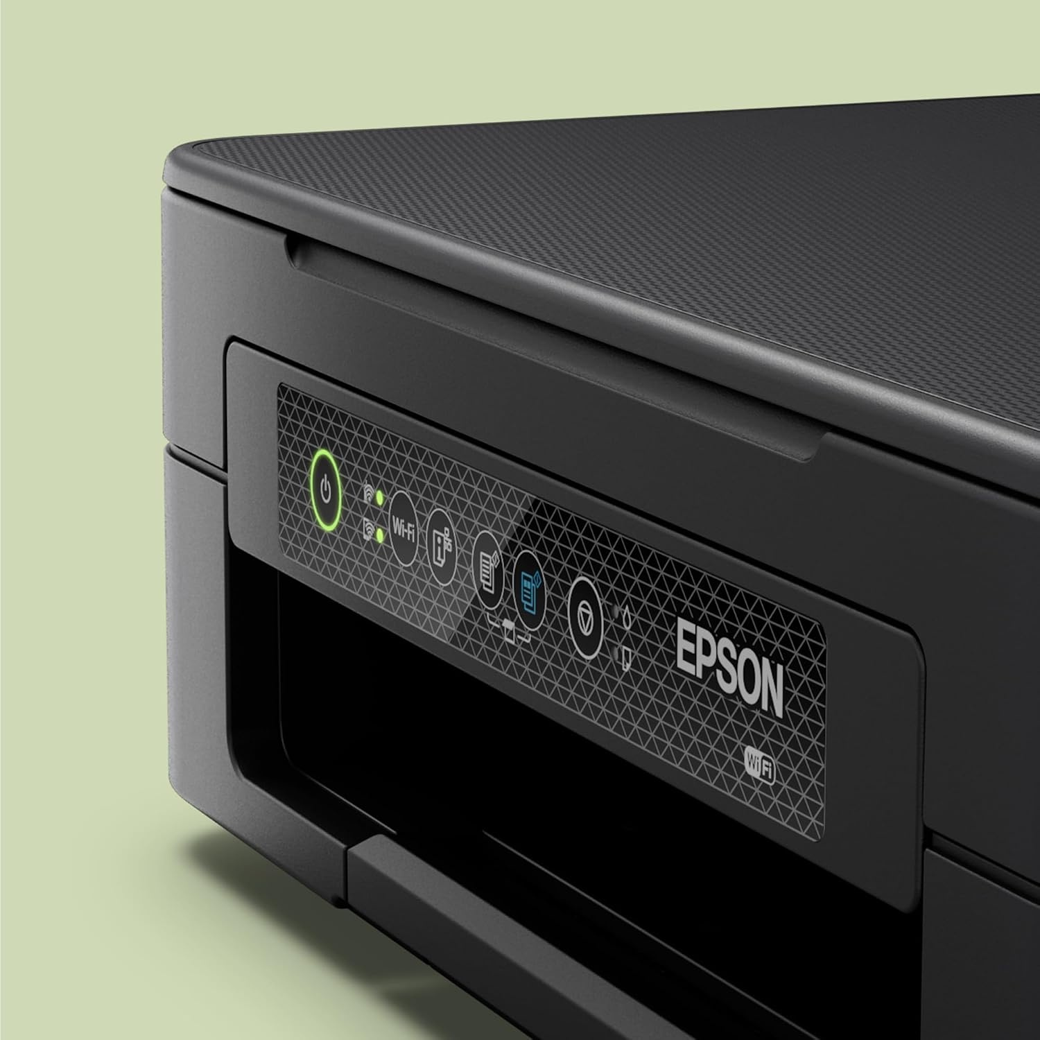 Epson C11CK67403 MF ENCRE XP2200Zwart
