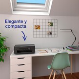 Epson C11CK67403 MF ENCRE XP2200Zwart