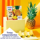 Epson C11CK67403 MF ENCRE XP2200Zwart