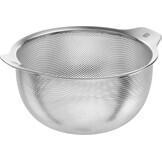 Zwilling Zeef - 24 cm - Zilverkleurig RVS