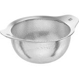 Zwilling Zeef - 24 cm - Zilverkleurig RVS