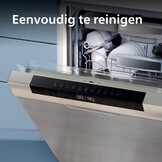 Philips Pastamachine 7000 - ProExtrude, 8 Vormschijven
