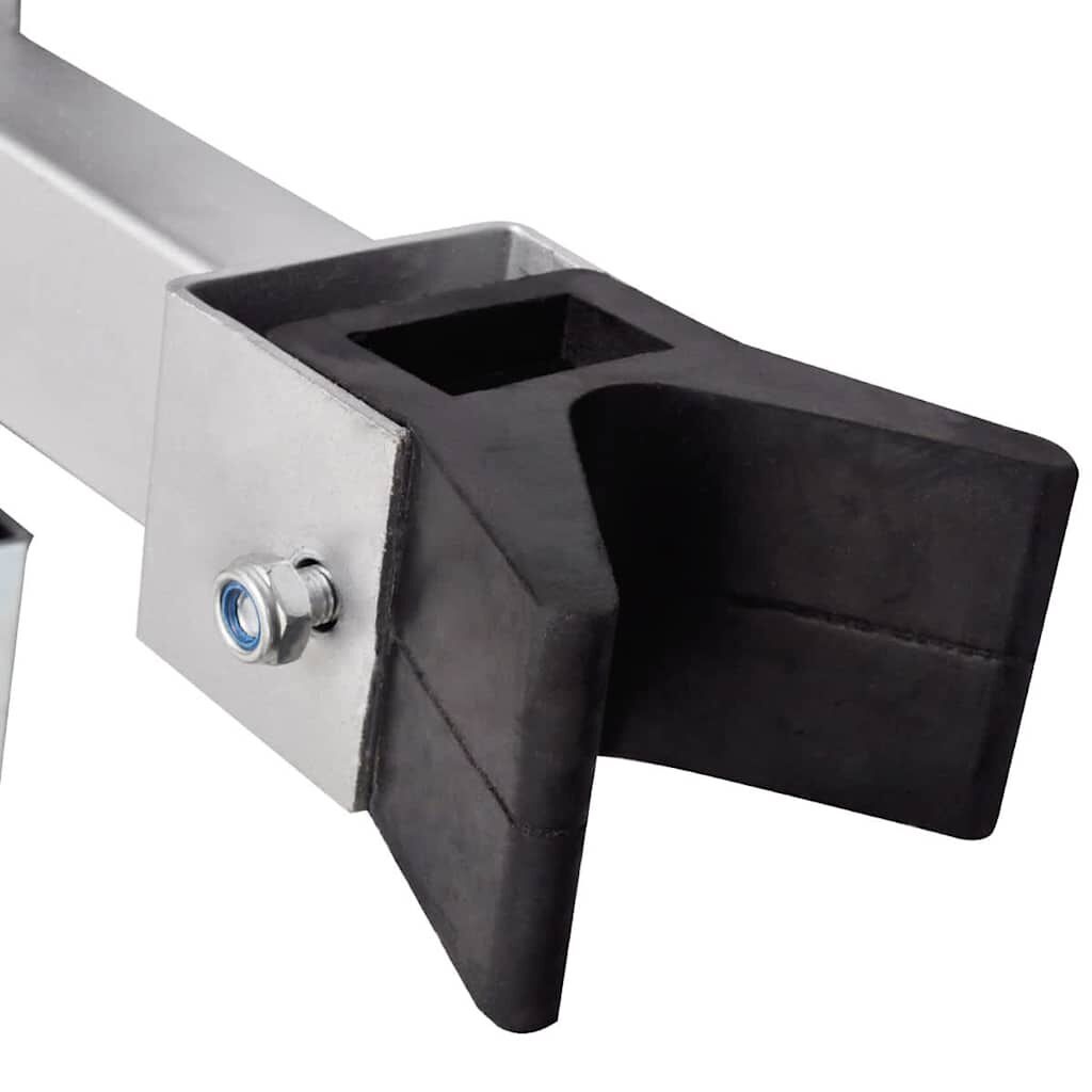 Boegsteun Boottrailer 500-1000 kg - 33% Korting