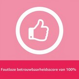 Brother TN-248VAL Value Pack Toner Zwart/Cyaan/Magenta/Geel 30% Korting