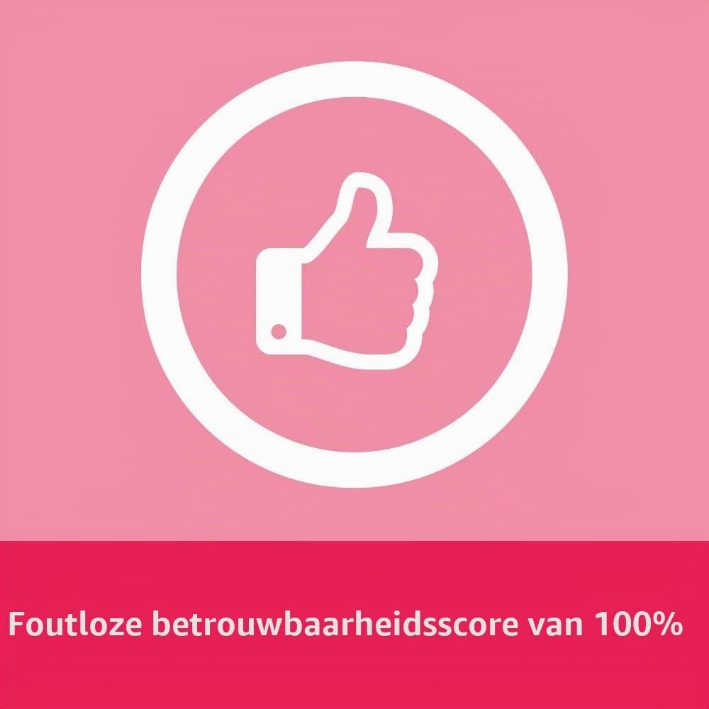 Brother TN-248VAL Value Pack Toner Zwart/Cyaan/Magenta/Geel 30% Korting