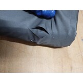 Zonnescherm Vierkant 4,5x4,5m Oxford Stof Antraciet - 53% Korting