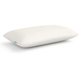 Ergonomisch Nekkussen Traagschuim Wit 46% Korting