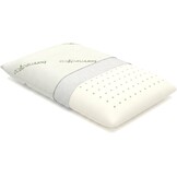 Ergonomisch Nekkussen Traagschuim Wit 46% Korting