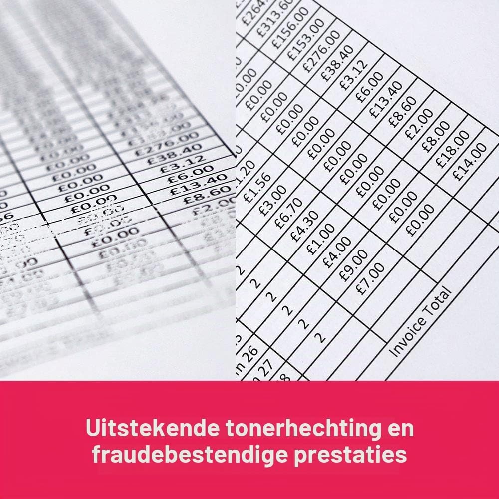 Brother TN-248VAL Toner Value Pack - Zwart, Cyaan, Magenta, Geel (54% Korting)