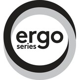 Logitech ERGO K860 Ergonomisch Toetsenbord - QWERTZ - Zwart - 34% Korting