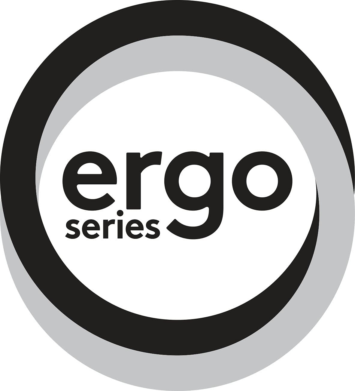 Logitech ERGO K860 Ergonomisch Toetsenbord - QWERTZ - Zwart - 34% Korting