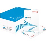 Xerox Kopieerpapier A4 Wit 80g - 33% Korting
