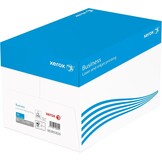 Xerox Kopieerpapier A4 Wit 80g - 33% Korting