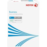 Xerox Kopieerpapier A4 Wit 80g - 33% Korting