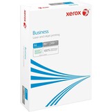 Xerox Kopieerpapier A4 Wit 80g - 33% Korting