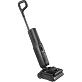 Roborock F25 Ultra Stoomstofzuiger - 55% Korting!