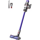 Dyson V11 Advanced Steelstofzuiger - 55% Korting