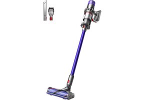 Dyson V11 Advanced Steelstofzuiger - 55% Korting