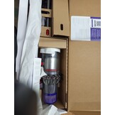 Dyson V11 Advanced Steelstofzuiger - 55% Korting